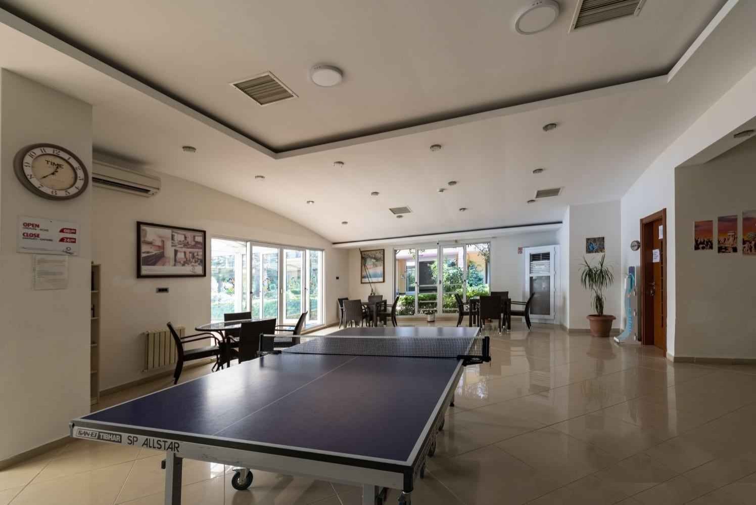 3+1 Wohnung Alanya 05