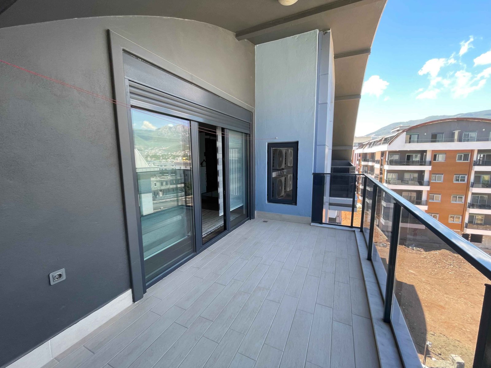 Investition in Alanya 28 Investition in Alanya 28