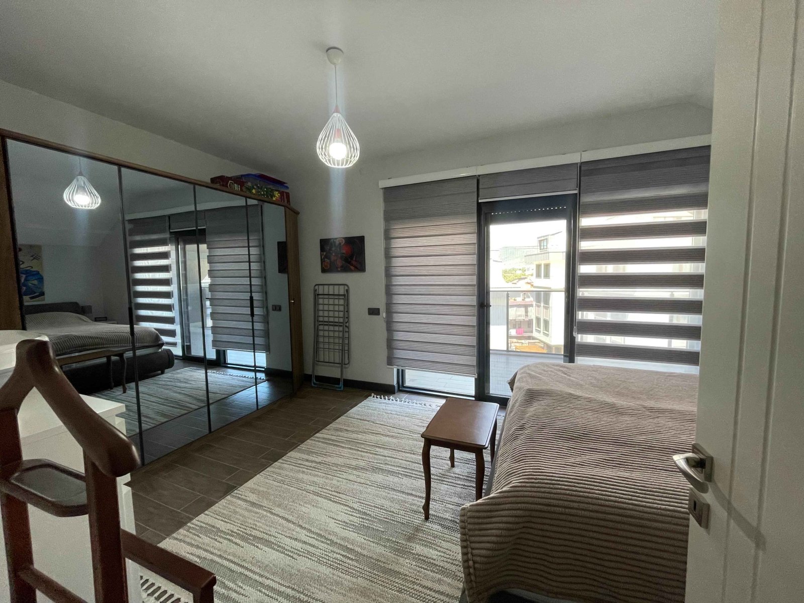 Investition in Alanya 58 Investition in Alanya 58