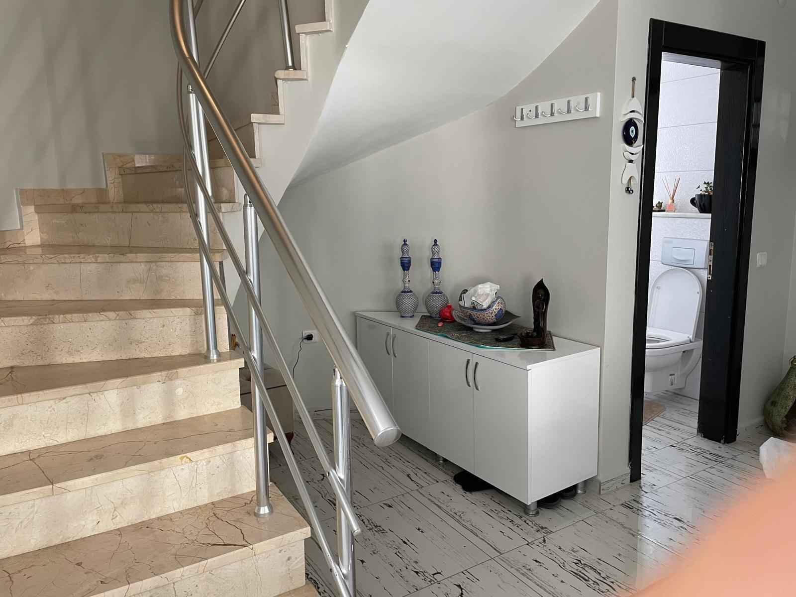 Villa zum Verkauf in Alanya 15 Villa zum Verkauf in Alanya 15