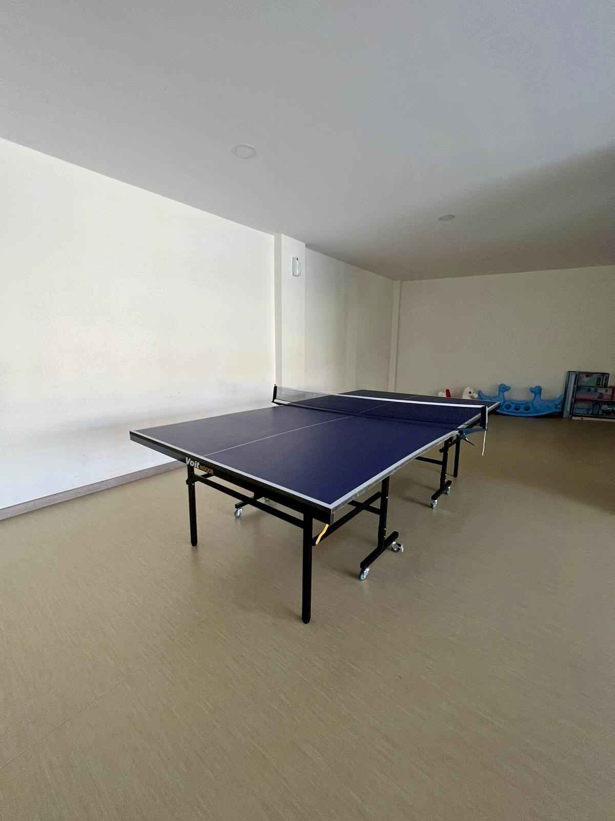 Villa zum Verkauf in Alanya  01