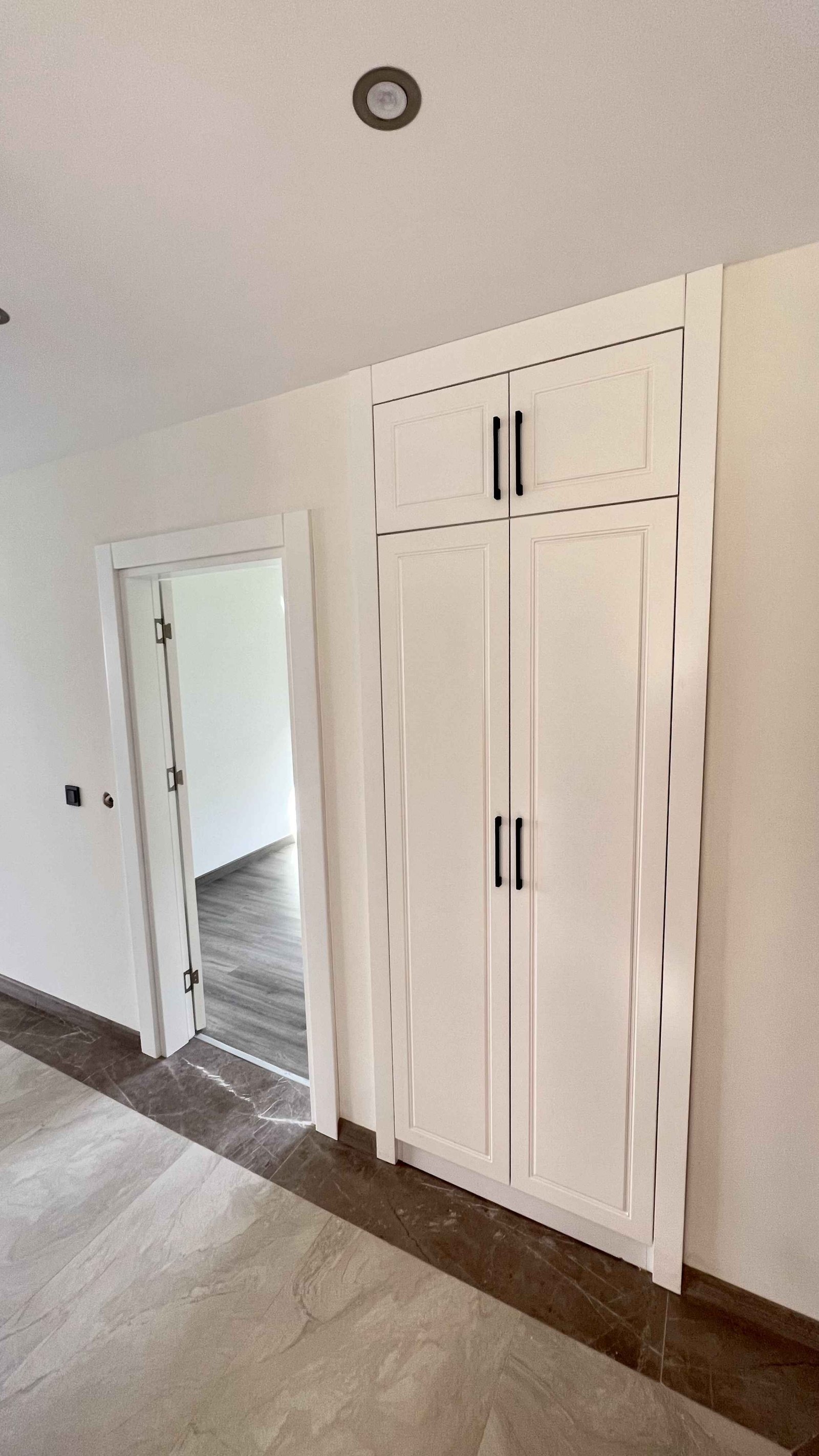 Villa zum Verkauf in Alanya  37