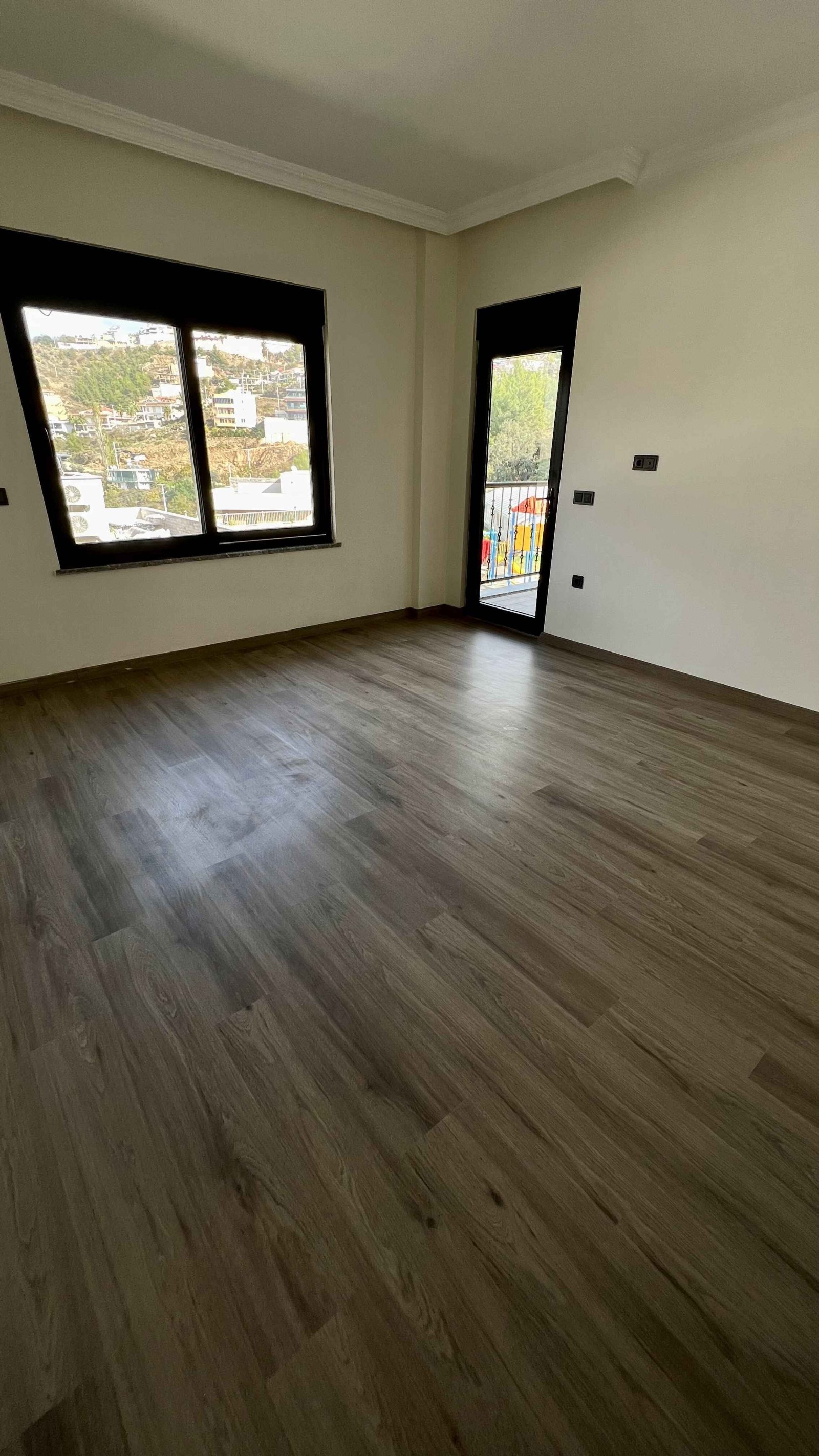 Villa zum Verkauf in Alanya  39