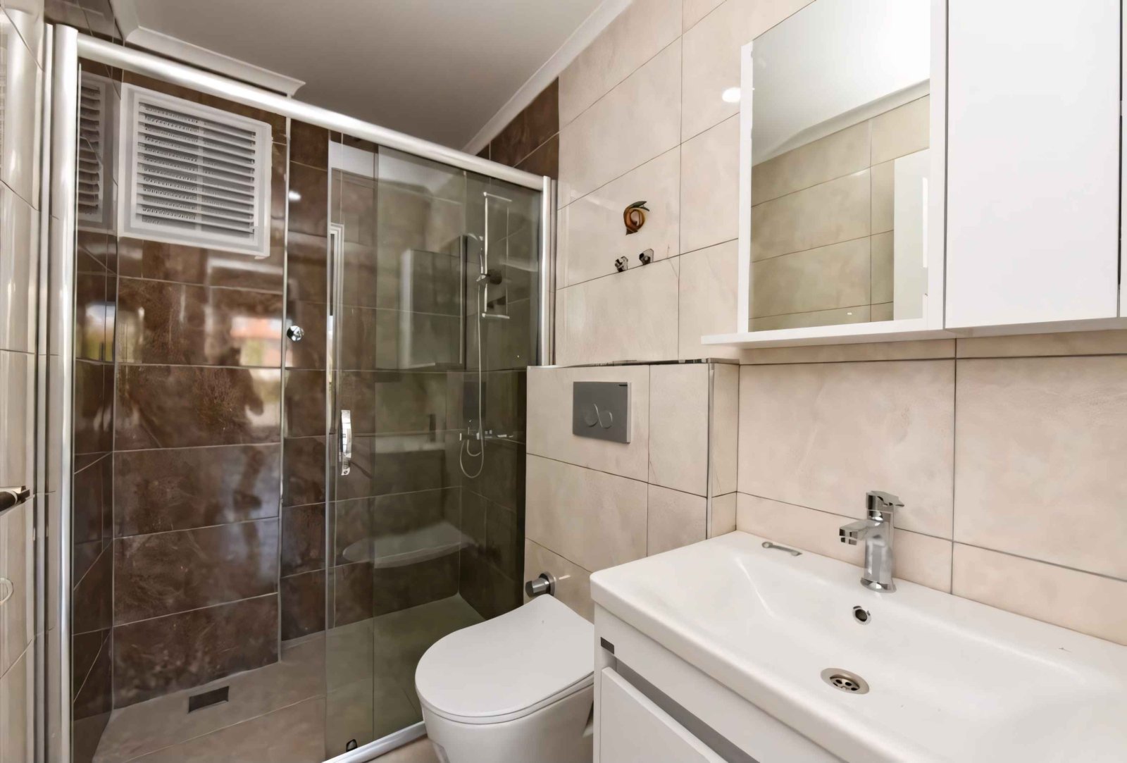 1+1 Neubau Alanya 08 1+1 Neubau Alanya 08