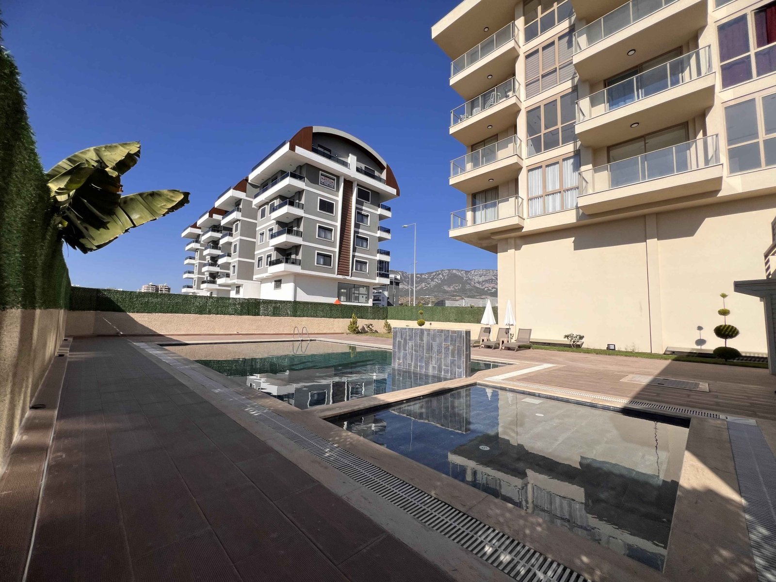 Alanya Kargicak duplex for sale 21 Alanya Kargicak duplex for sale 21