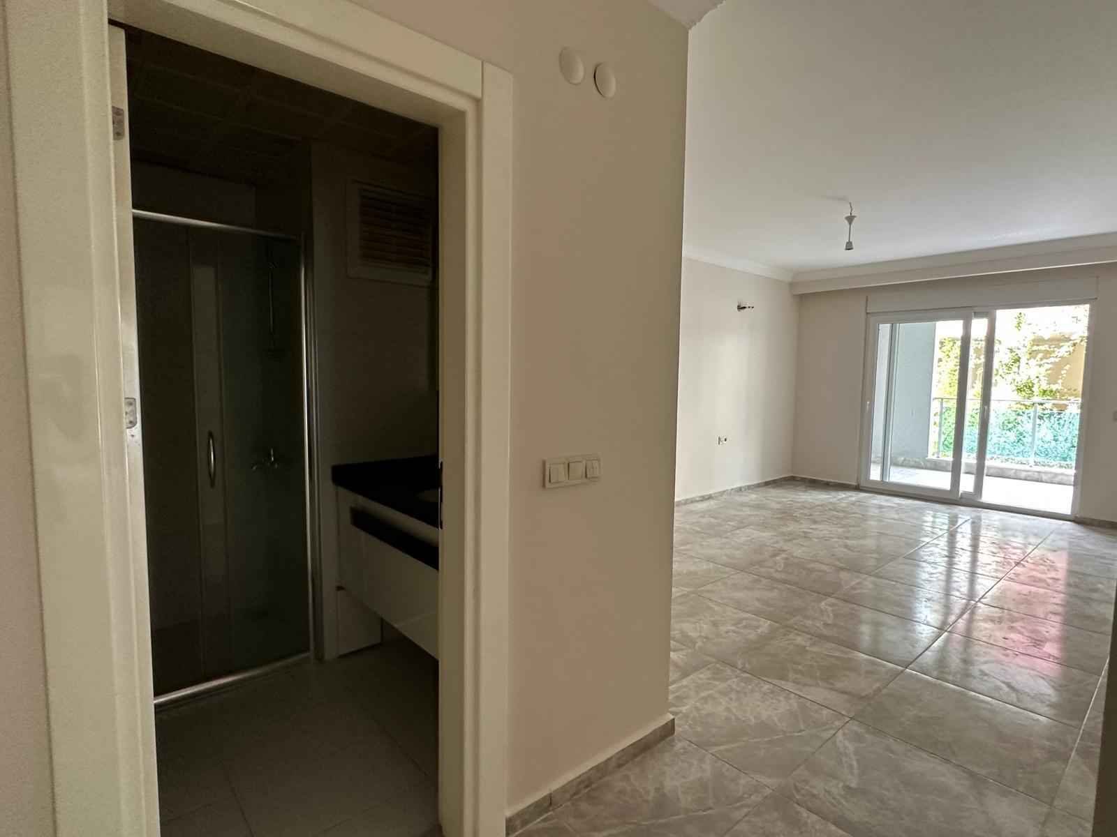 3+1 Luxuswohnung Alanya 01 3+1 Luxuswohnung Alanya 01