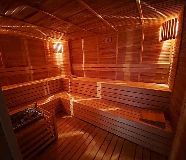 3+1 Wohnung Alanya 30