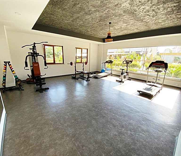 3+1 Wohnung Alanya 31