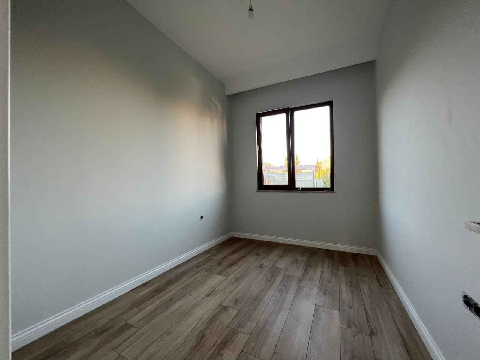 3+1 Wohnung Alanya 08