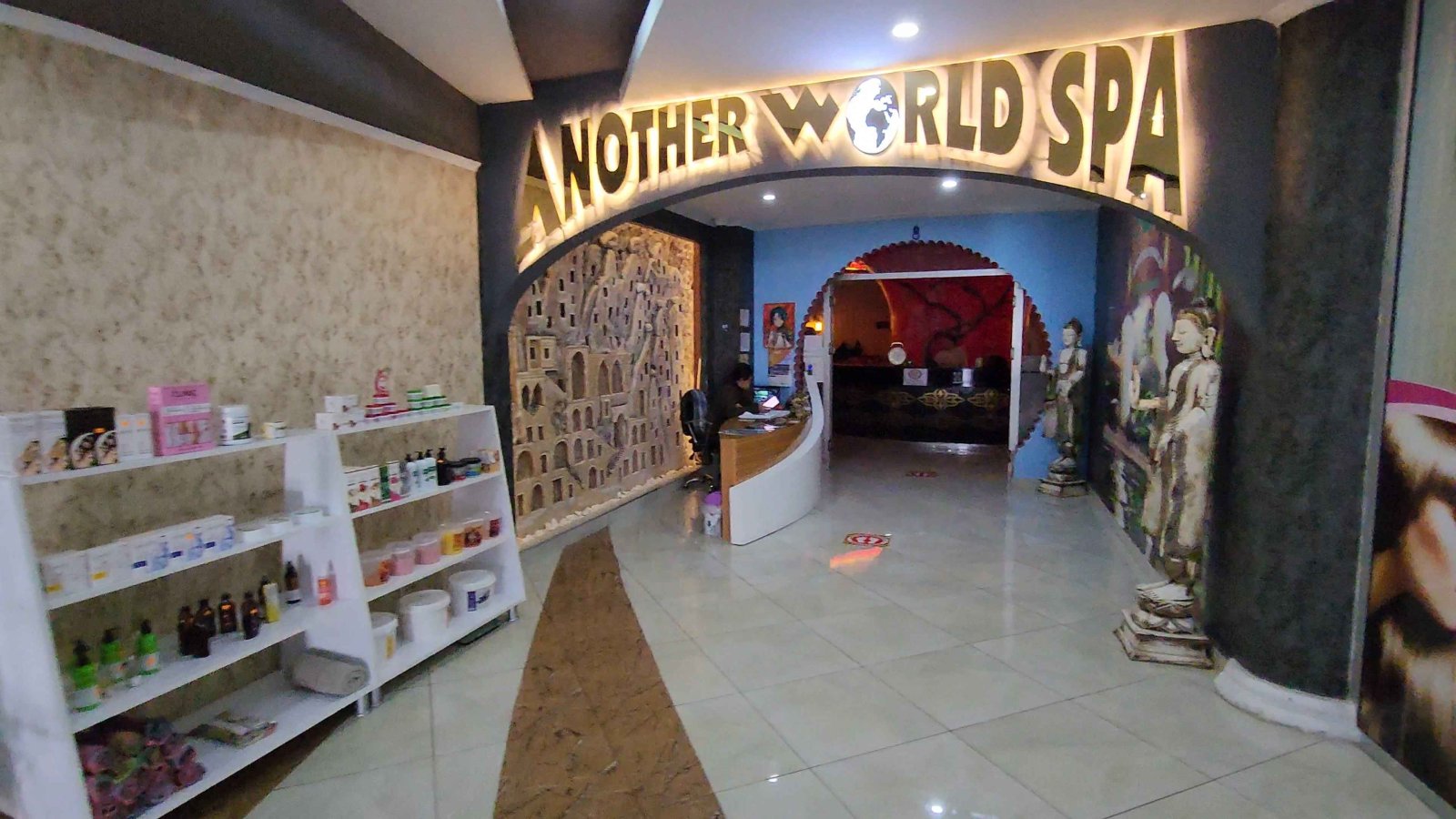 Wohnung zum Verkauf in Alanya 12 Wohnung zum Verkauf in Alanya 12