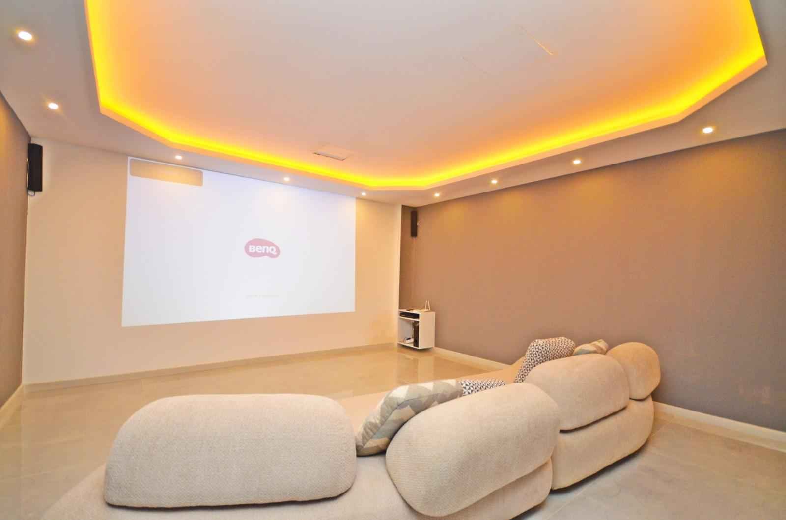 2+1 Luxuswohnung Alanyaa 01 2+1 Luxuswohnung Alanyaa 01