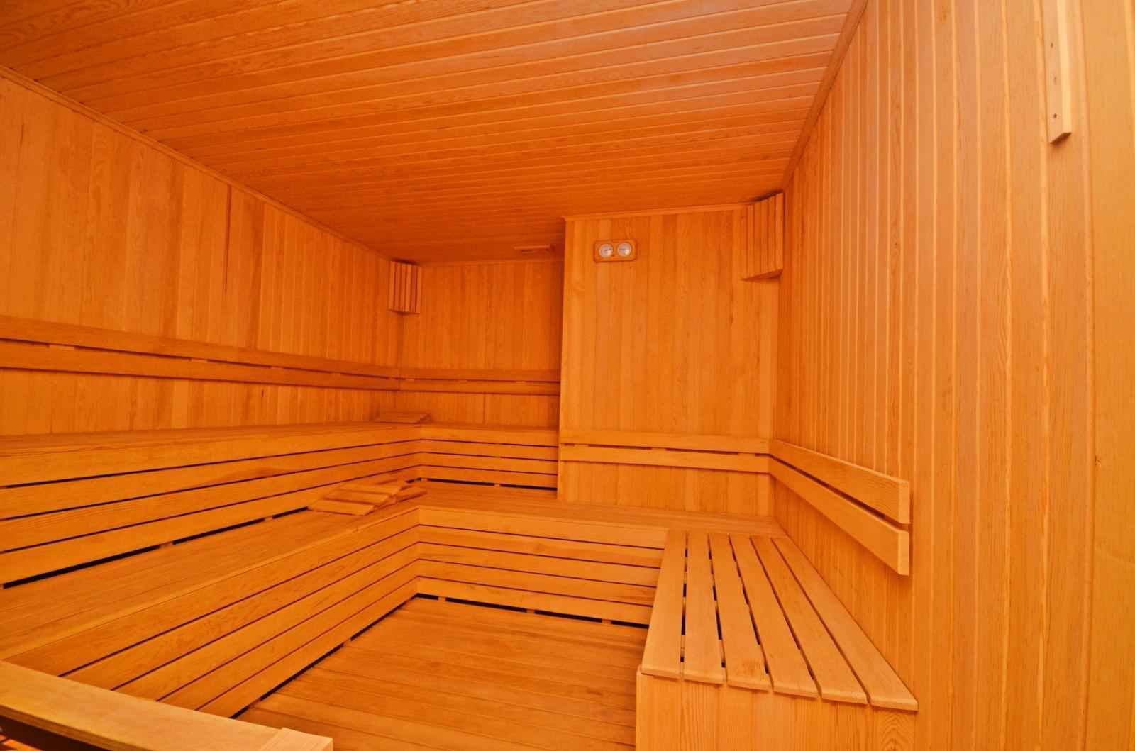 2+1 Luxuswohnung Alanyaa 05 2+1 Luxuswohnung Alanyaa 05