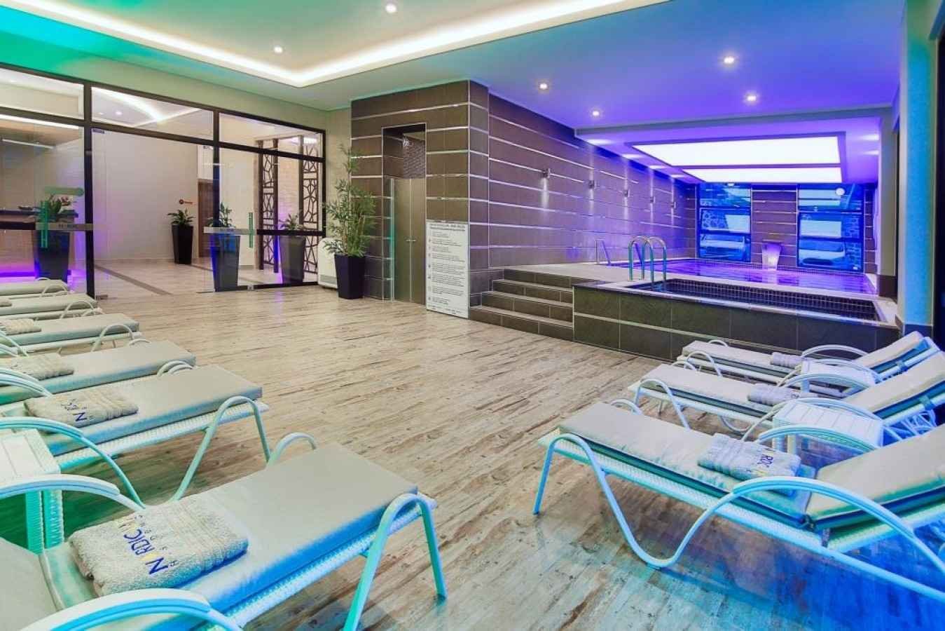 Wohnung Alanya 26 Wohnung Alanya 26