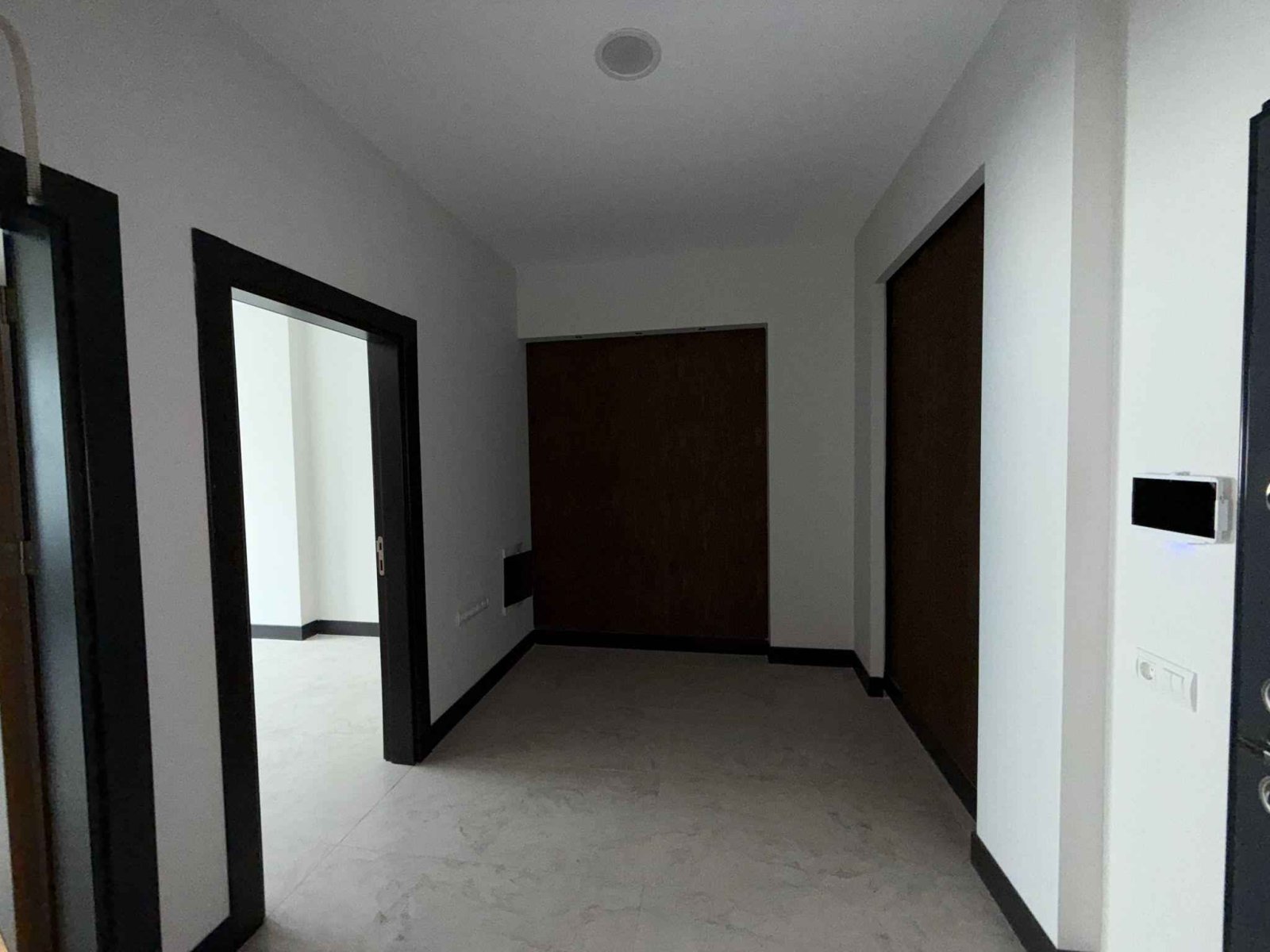 Wohnung zum Verkauf in Alanya Oba 10 Wohnung zum Verkauf in Alanya Oba 10