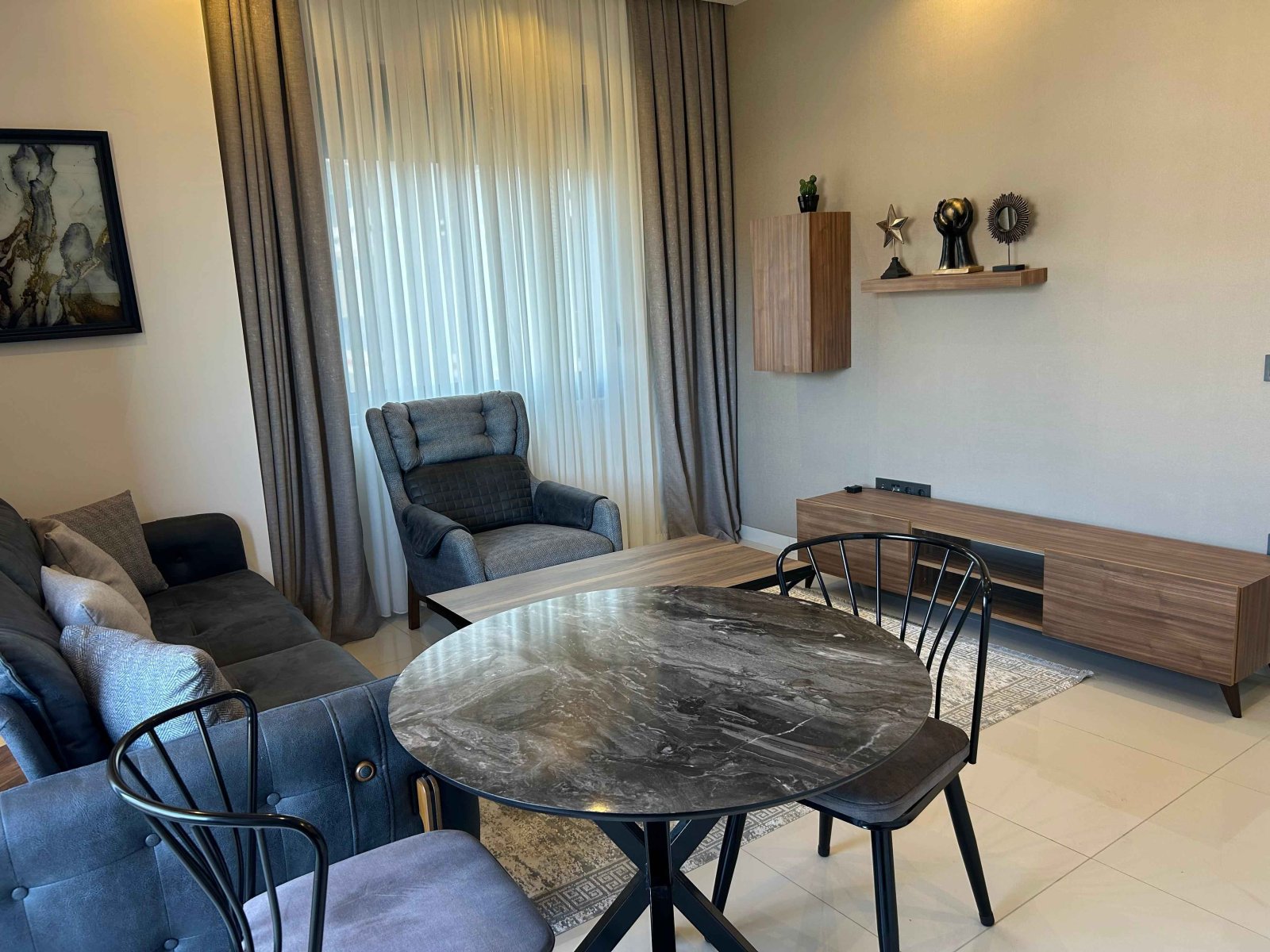 Luxusimmobilien Alanya 26 Luxusimmobilien Alanya 26