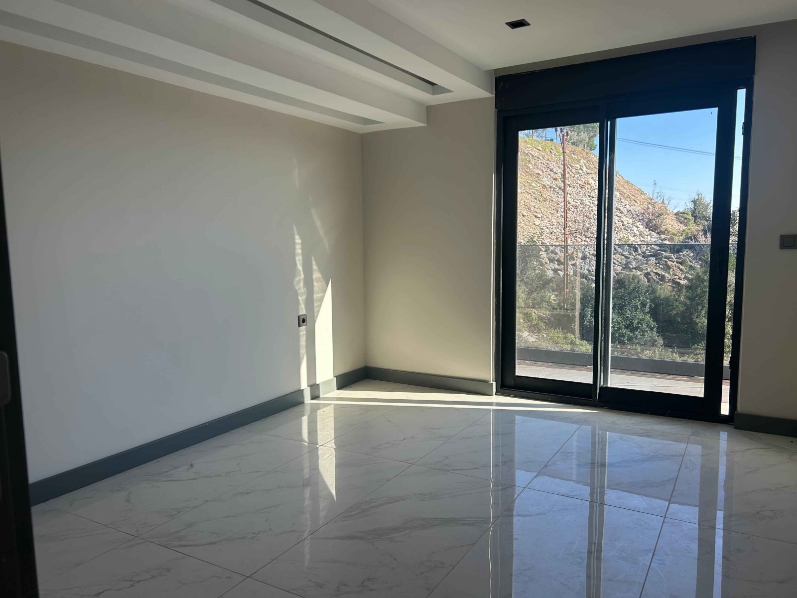 4+1 Wohnung Alanya 25