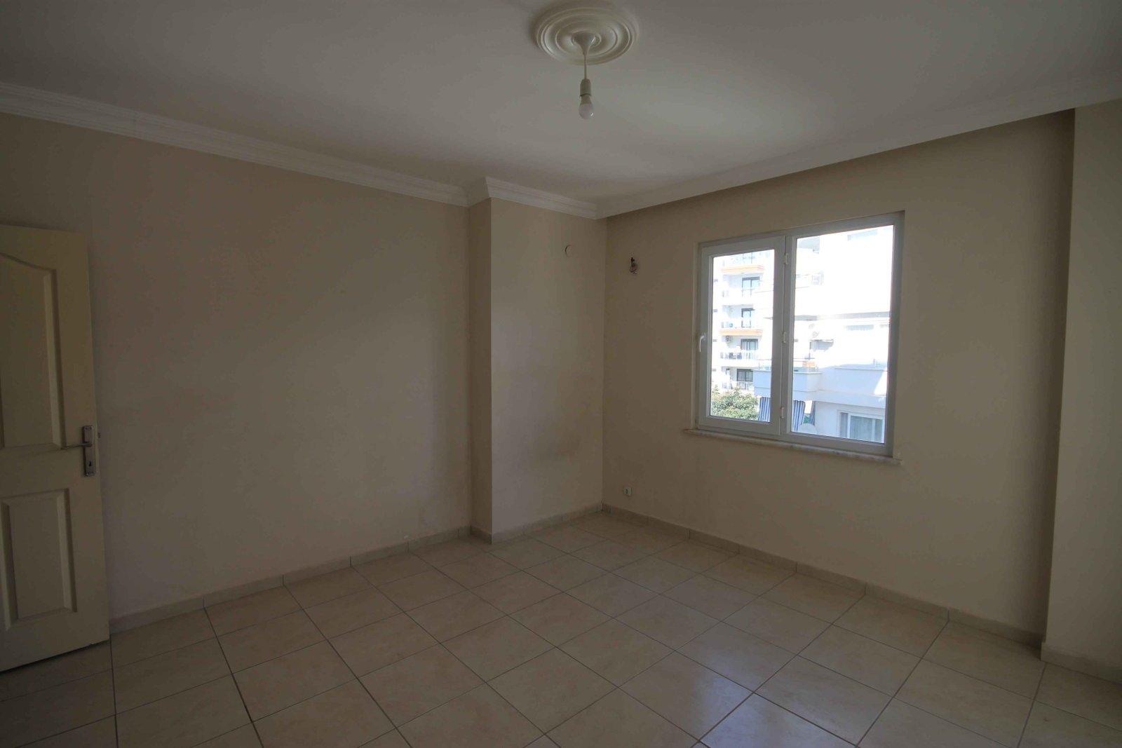 2+1 Wohnung Alanya 11 2+1 Wohnung Alanya 11