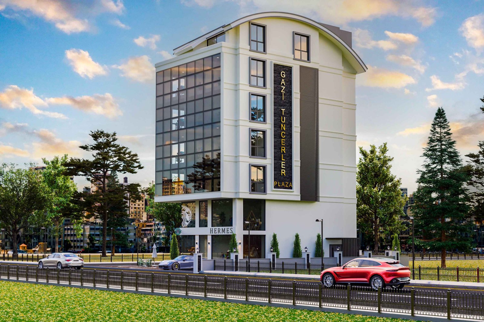 Gewerbeimmobilien Antalya 03