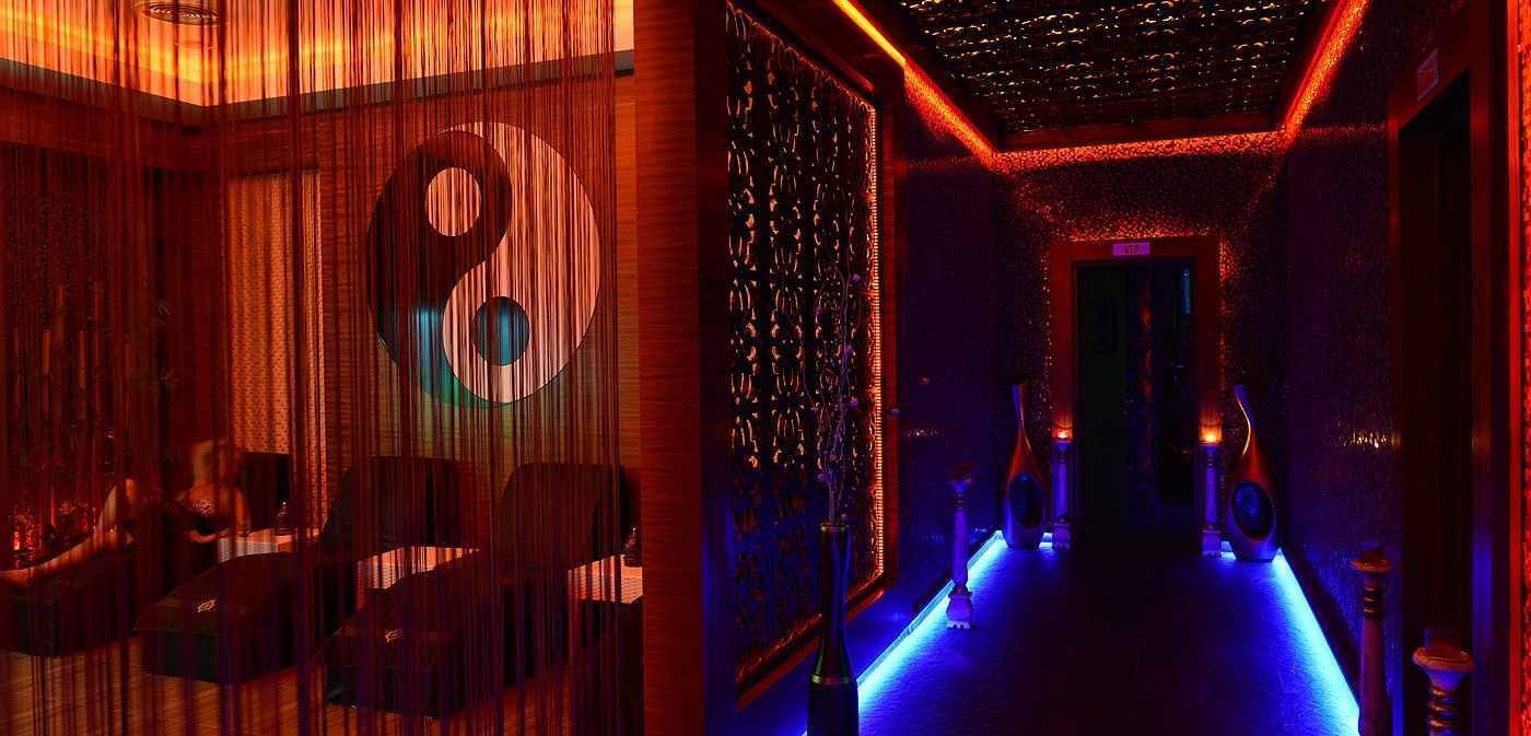 2+1 Wohnung Alanya 04