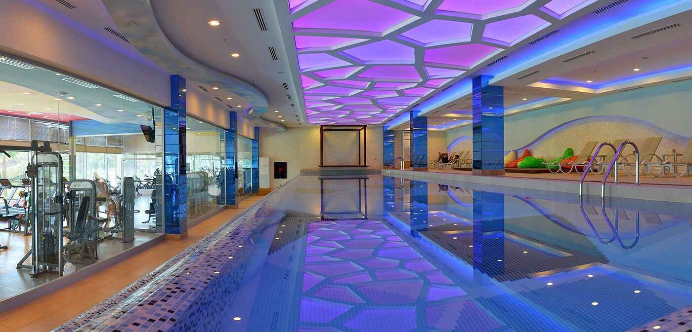 2+1 Wohnung Alanya 03