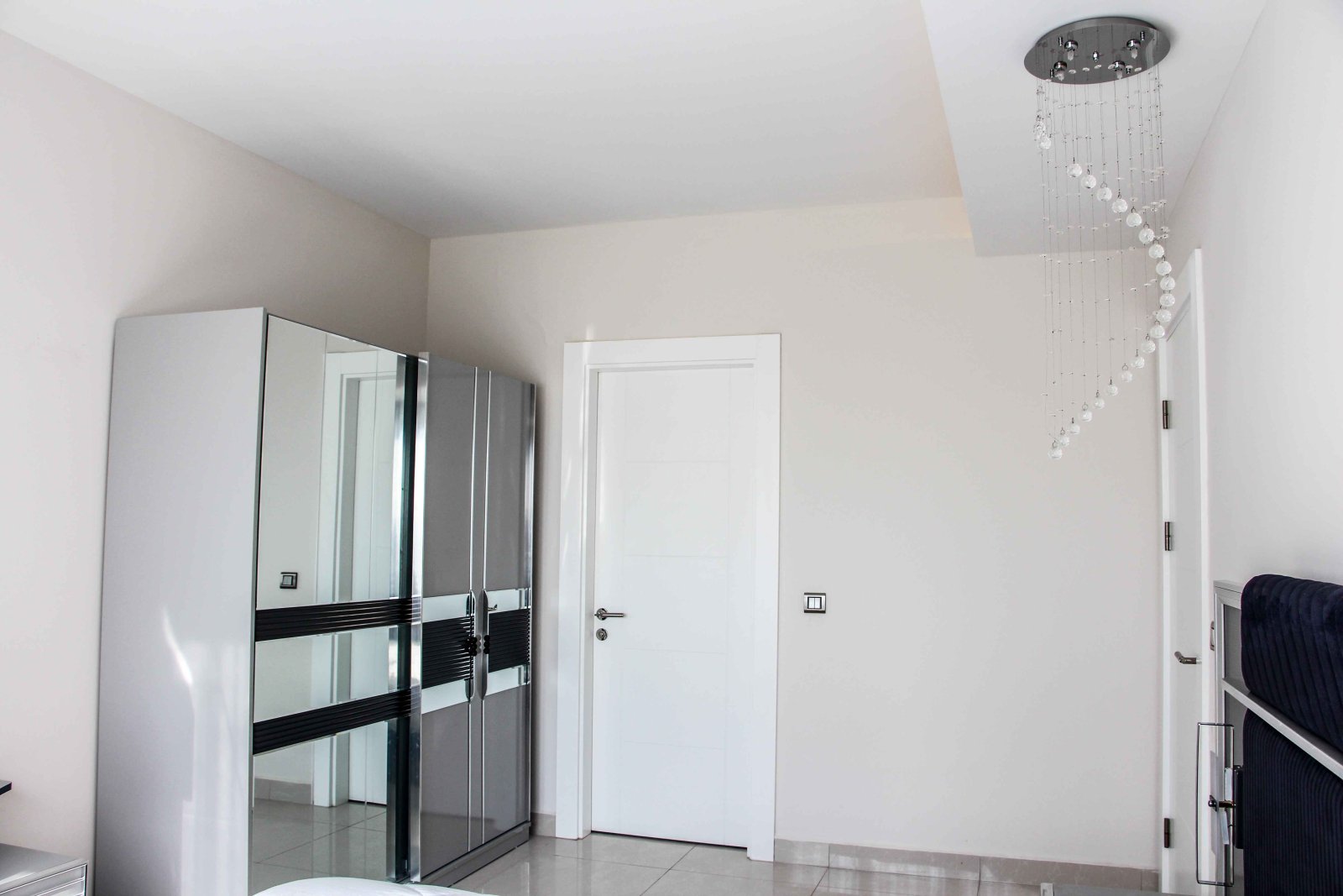 2+1 Wohnung Alanya 13