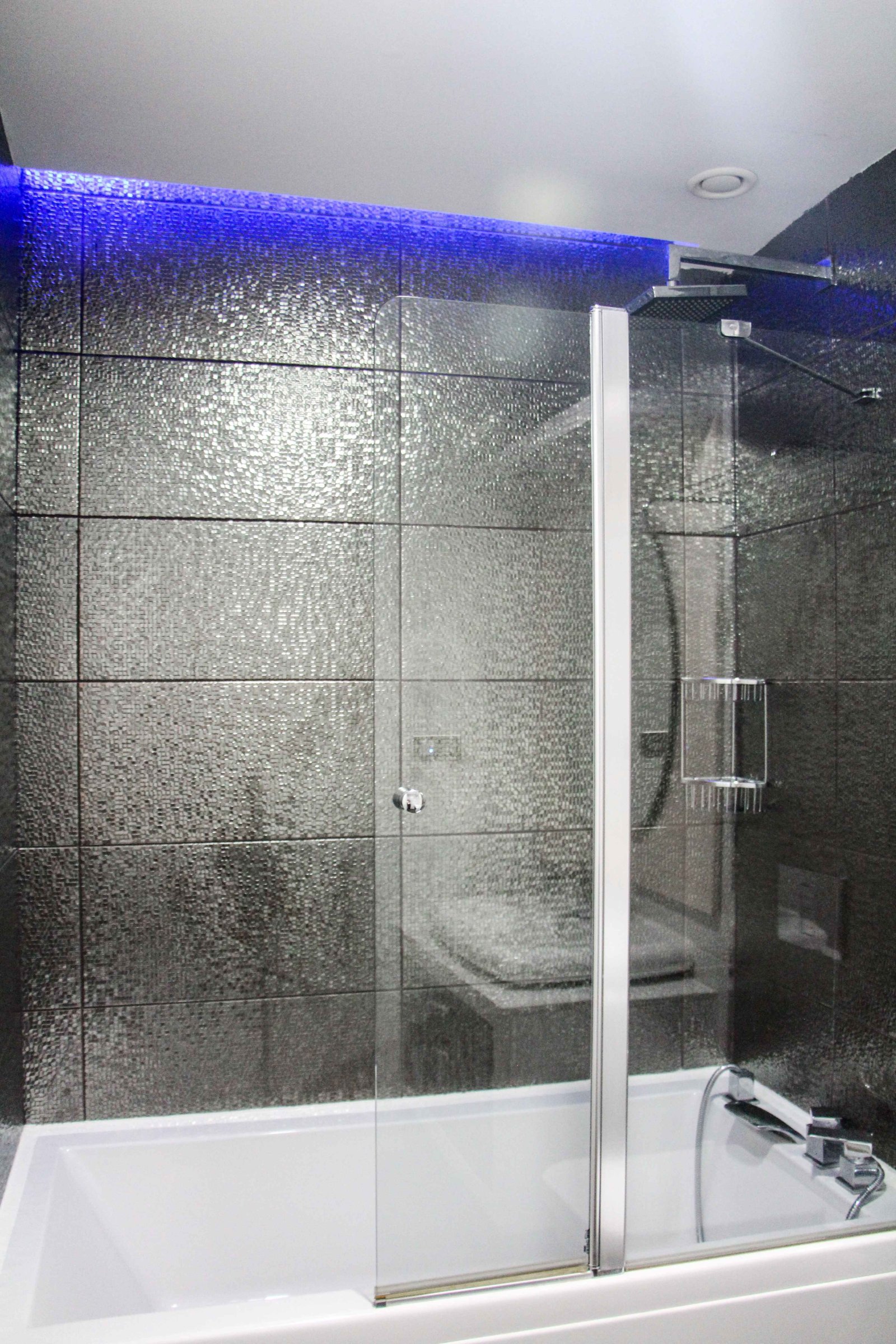 2+1 Wohnung Alanya 31