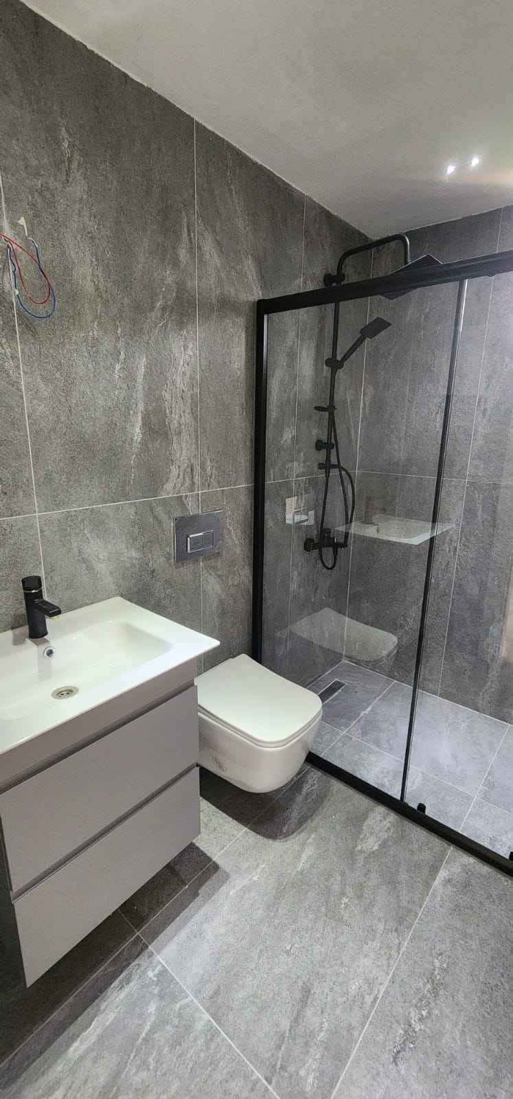 1+1 Wohnung Alanya 23 1+1 Wohnung Alanya 23