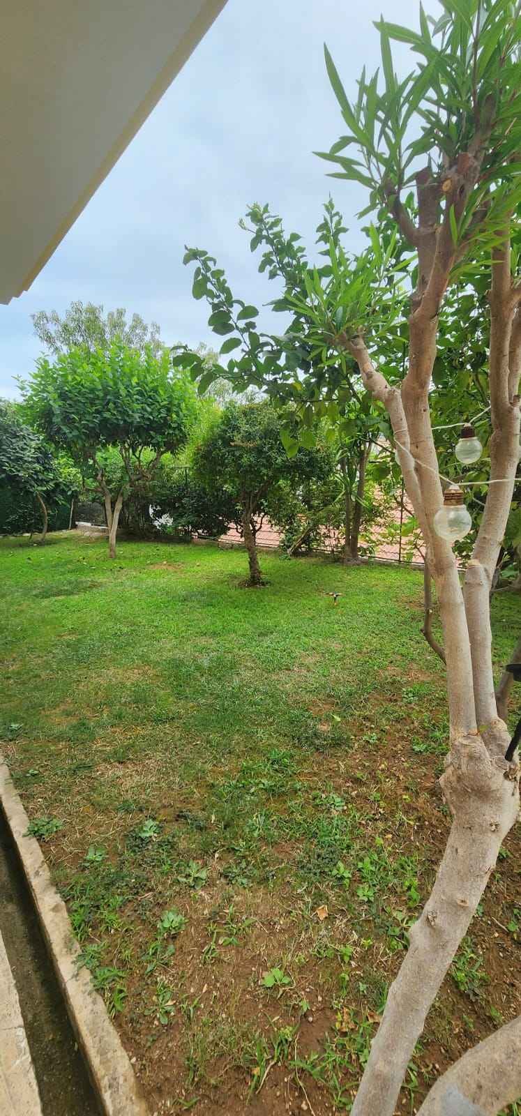 Wohnung zum Verkauf in Alanya Kale 29 Wohnung zum Verkauf in Alanya Kale 29