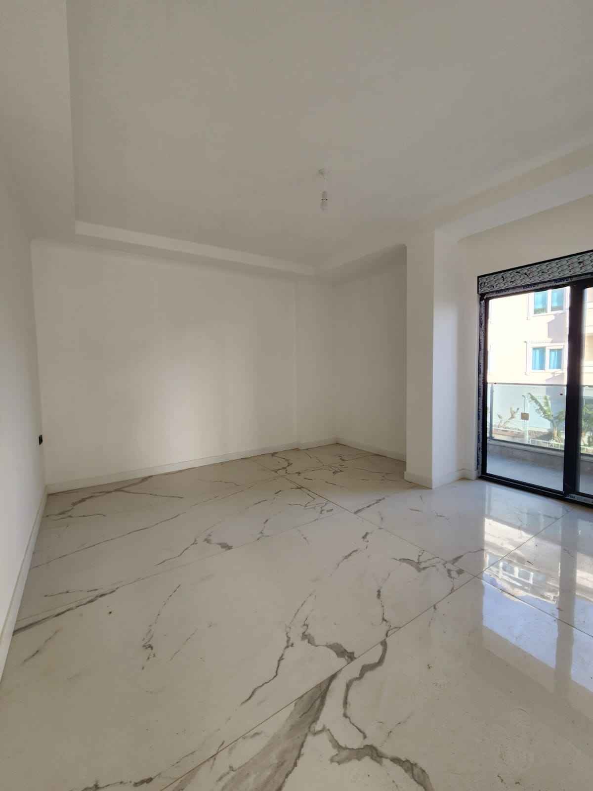 3+1 Penthouse Alanya 08