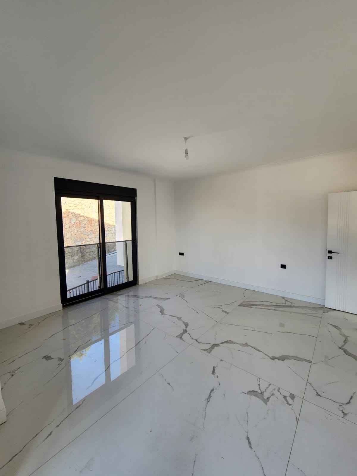 3+1 Penthouse Alanya 06