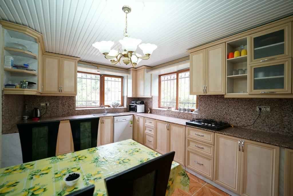 Bauernhof zum Verkauf in Alanya 15 Bauernhof zum Verkauf in Alanya 15