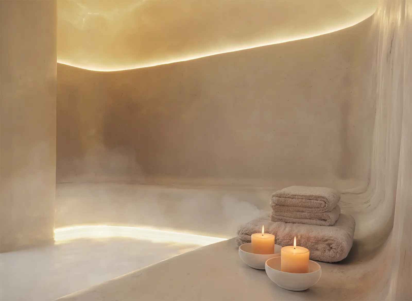 Luxuswohnungen zum Verkauf 01 Luxuswohnungen zum Verkauf 01