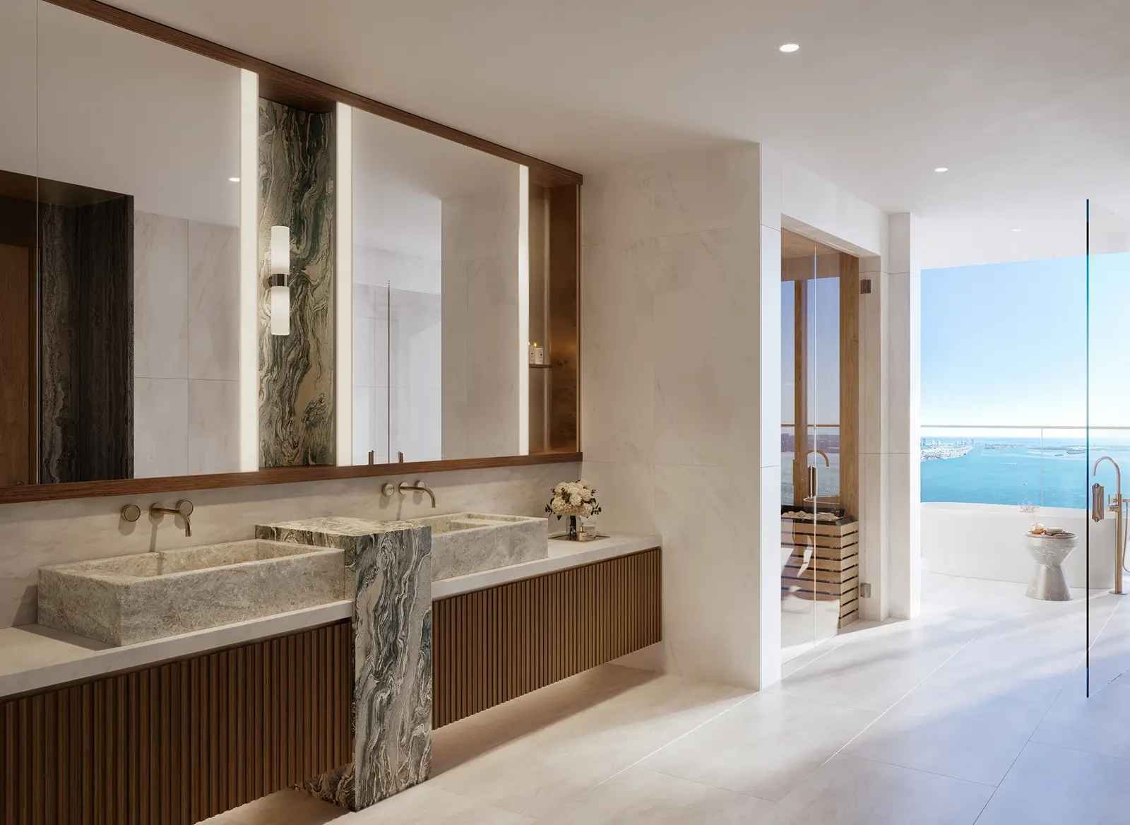 Luxuswohnungen zum Verkauf 06 Luxuswohnungen zum Verkauf 06