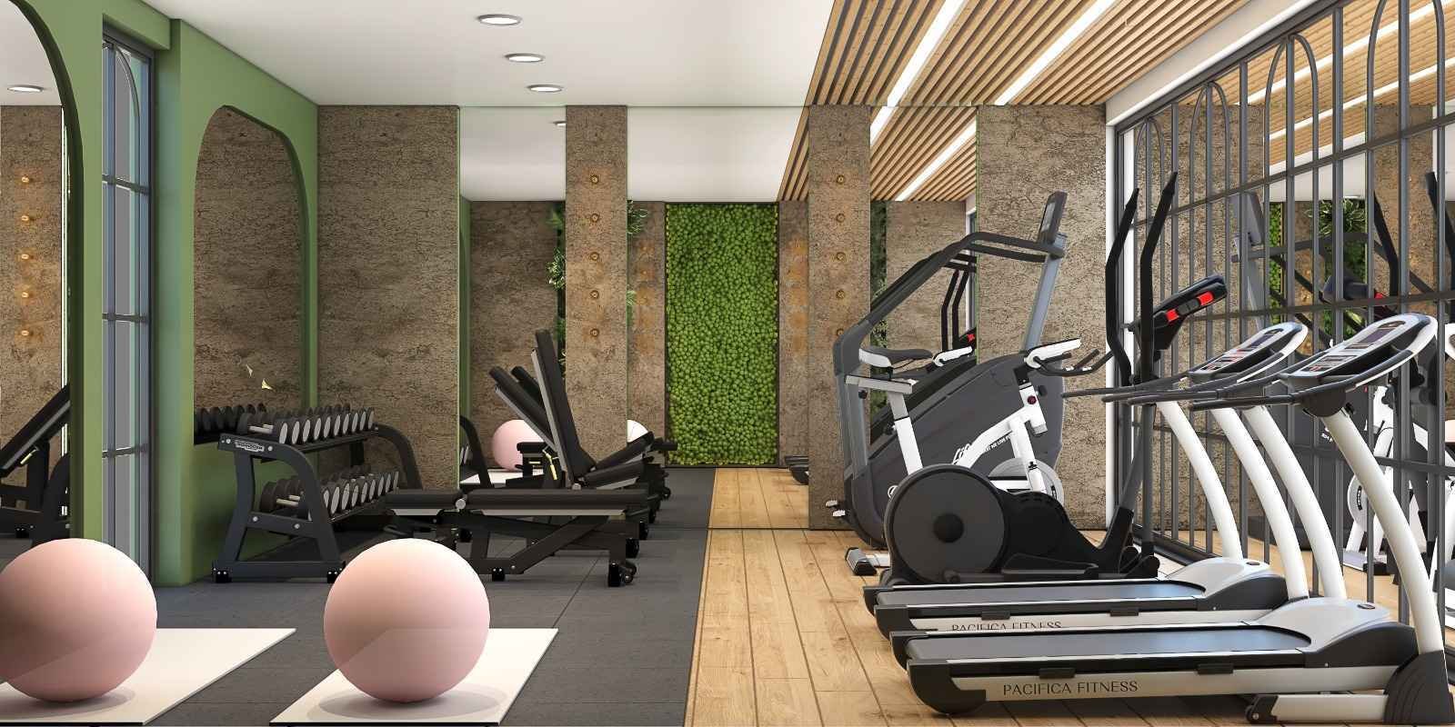 Investition in Gazipasa 16