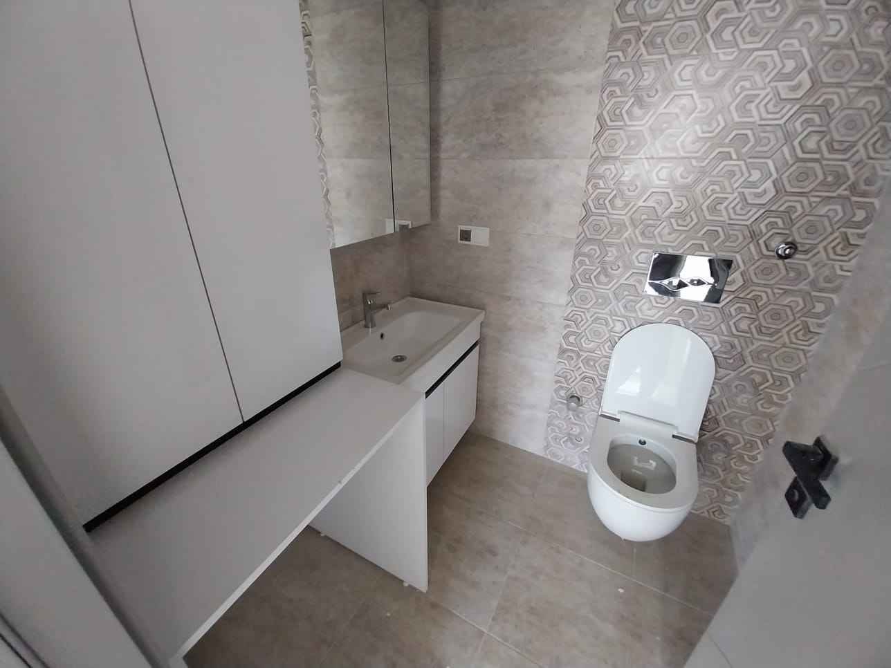 1+1 Wohnung Mahmutlar 08