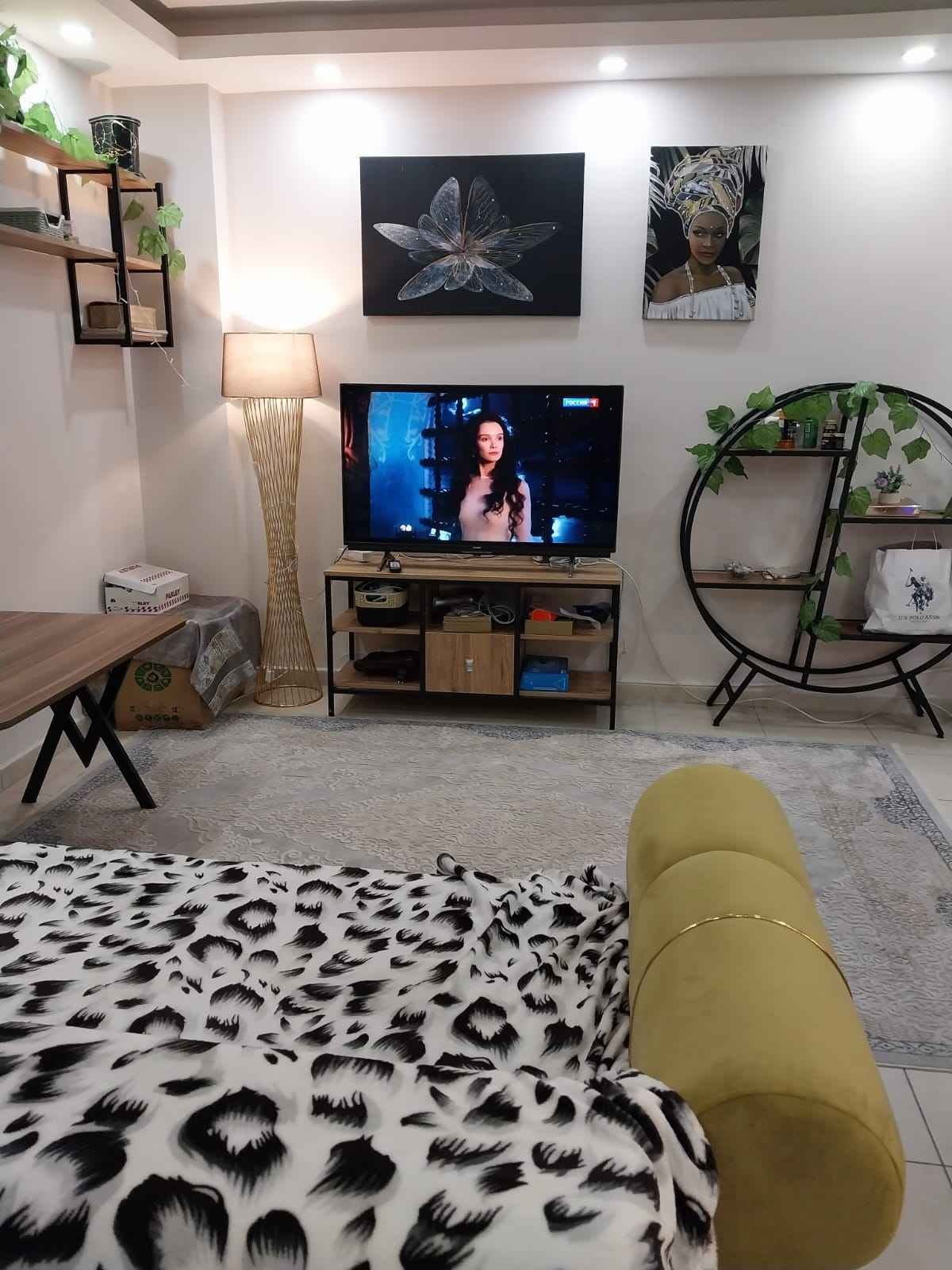 Wohnung zum Verkauf in Alanya  25