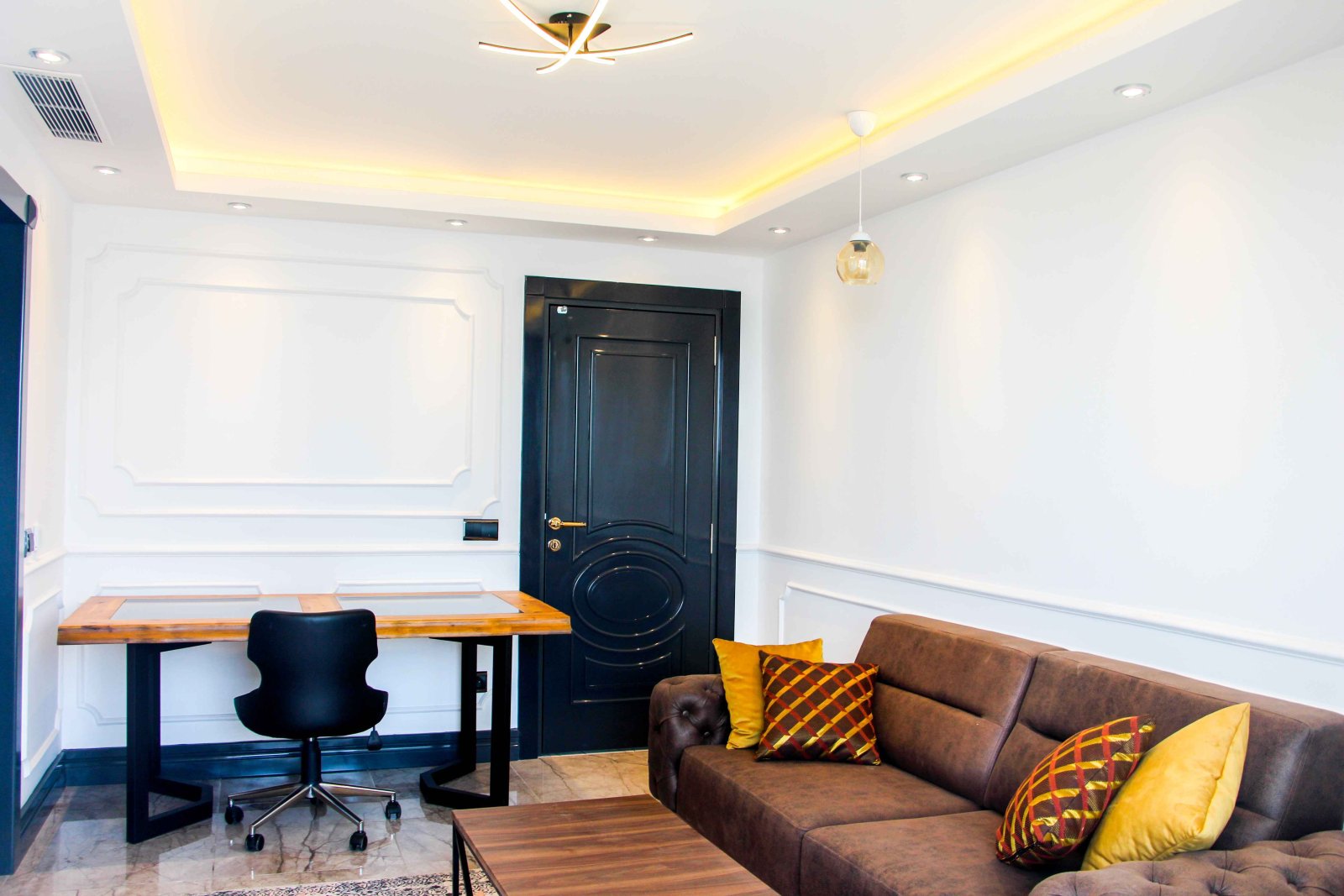 luxusvilla alanya tepe 08 luxusvilla alanya tepe 08