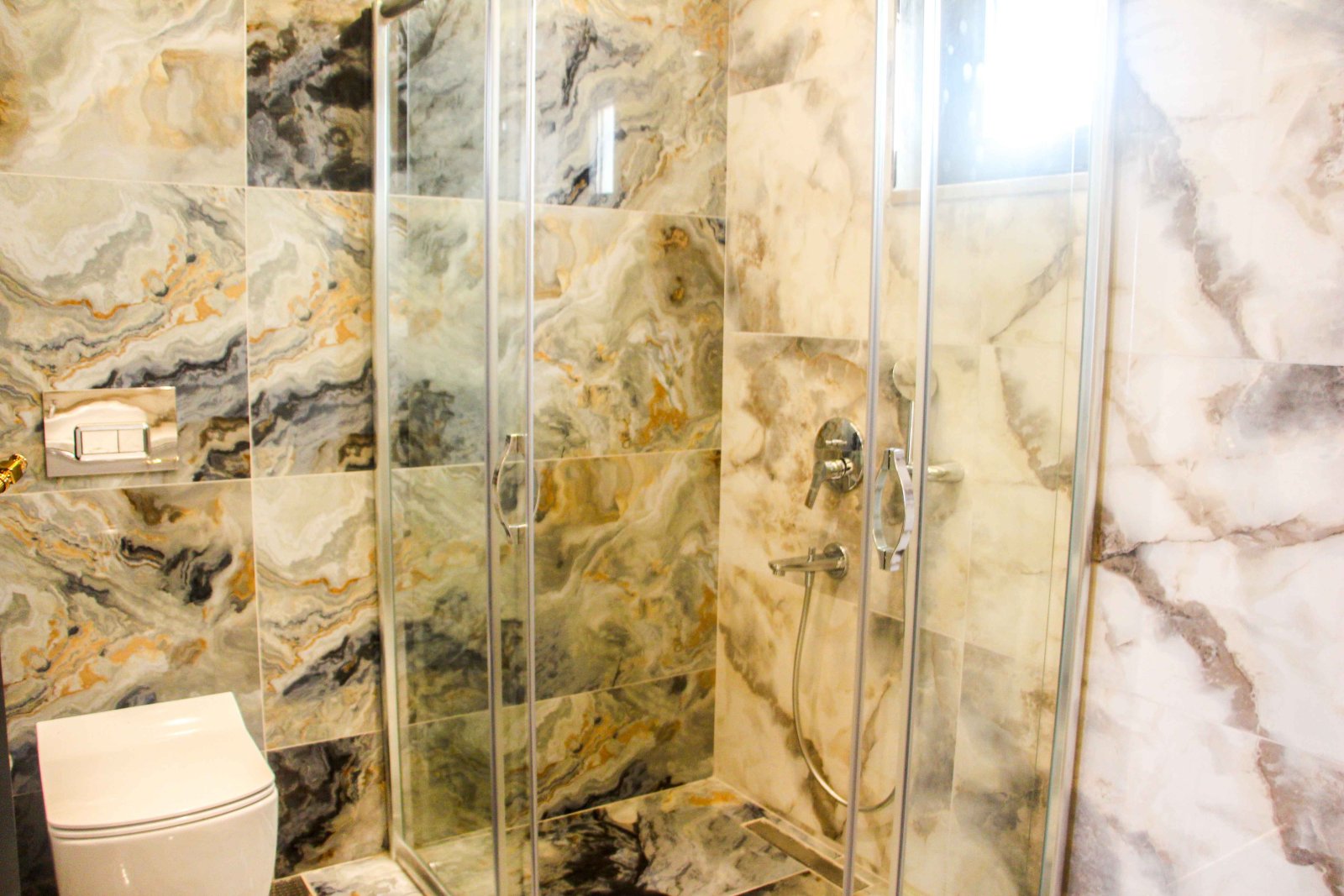 luxusvilla alanya tepe 25 luxusvilla alanya tepe 25