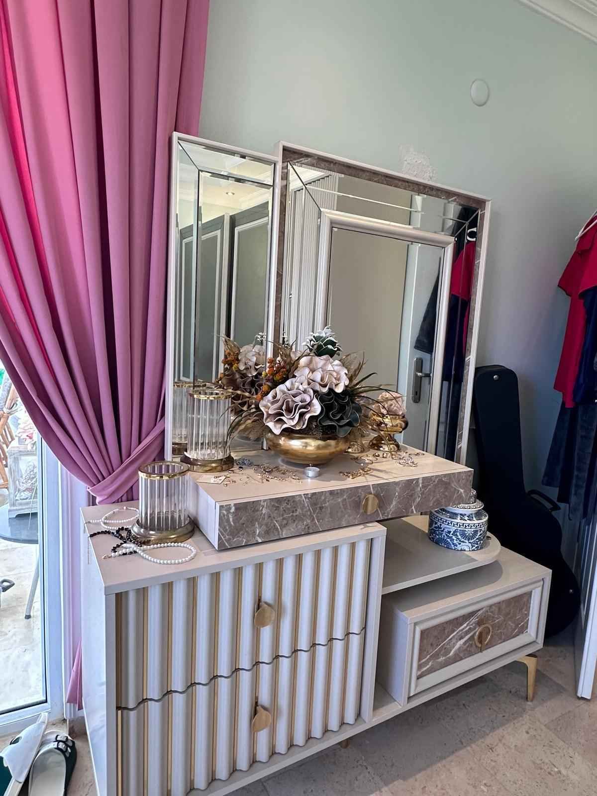 villa zu verkaufen alanya kargicak 26