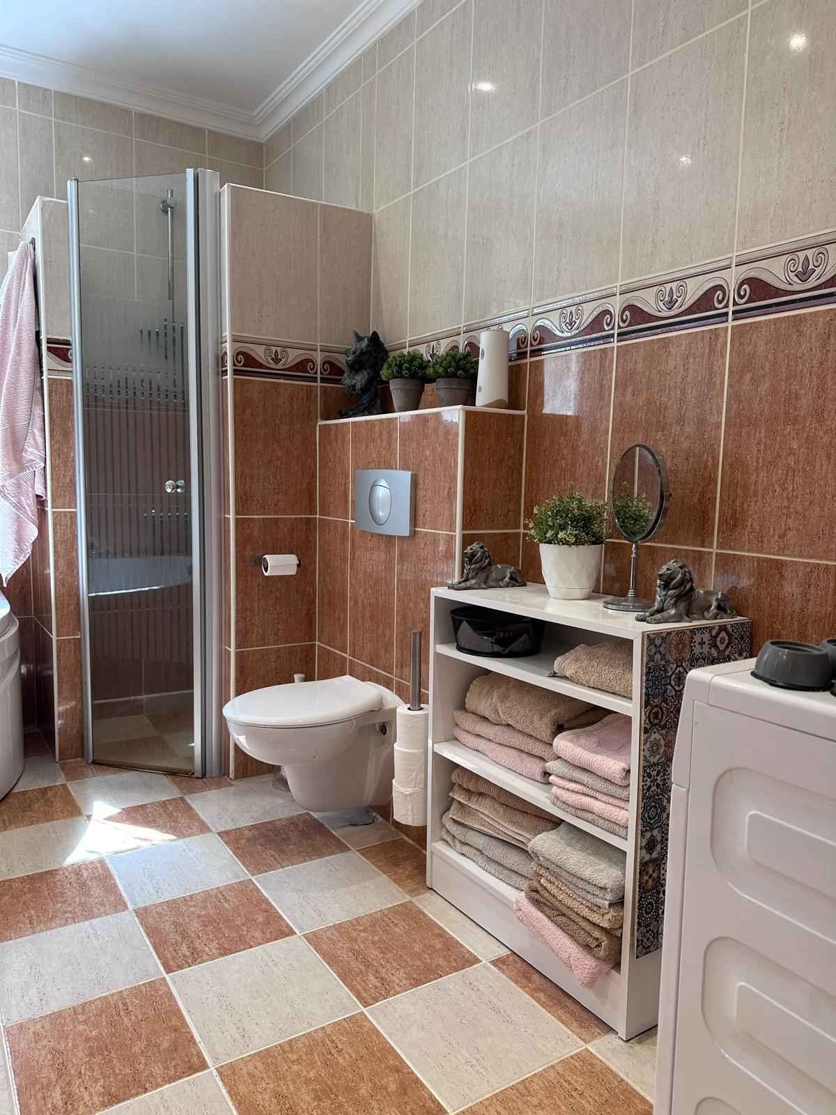 villa zu verkaufen alanya kargicak 34