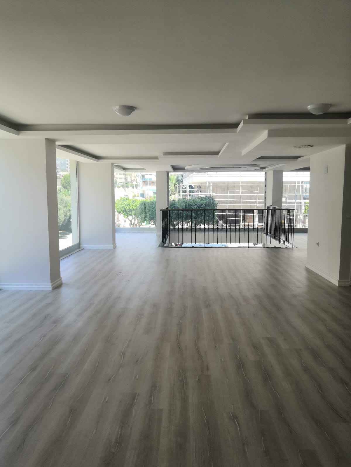 laden alanya mahmutlar 05