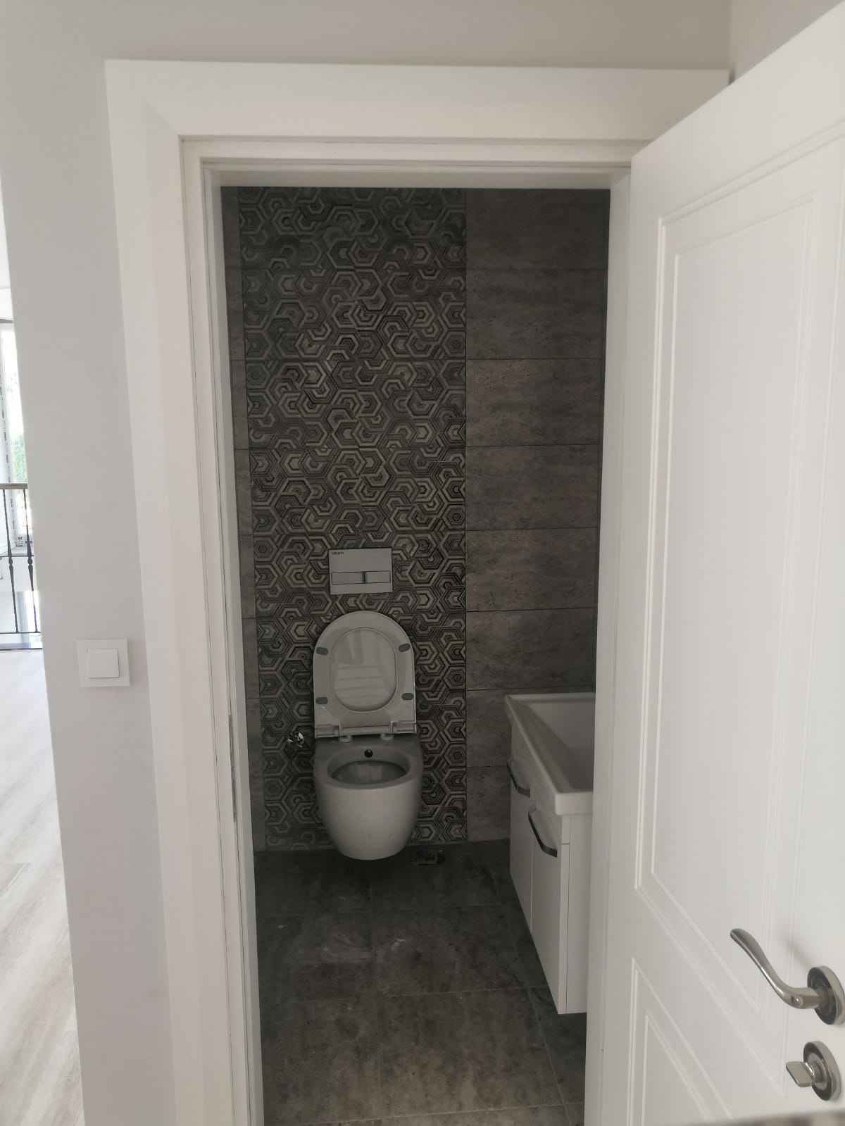 laden alanya mahmutlar 04