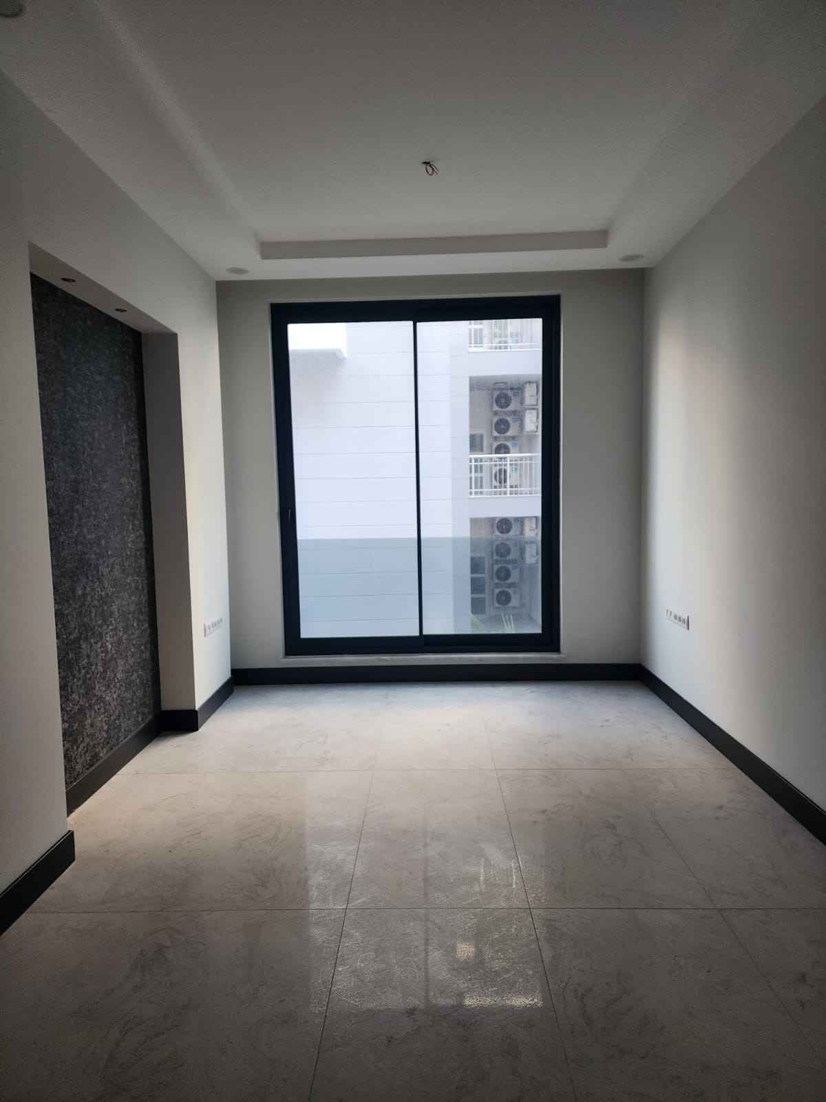 gewerbeprojekt alanya oba 11 gewerbeprojekt alanya oba 11