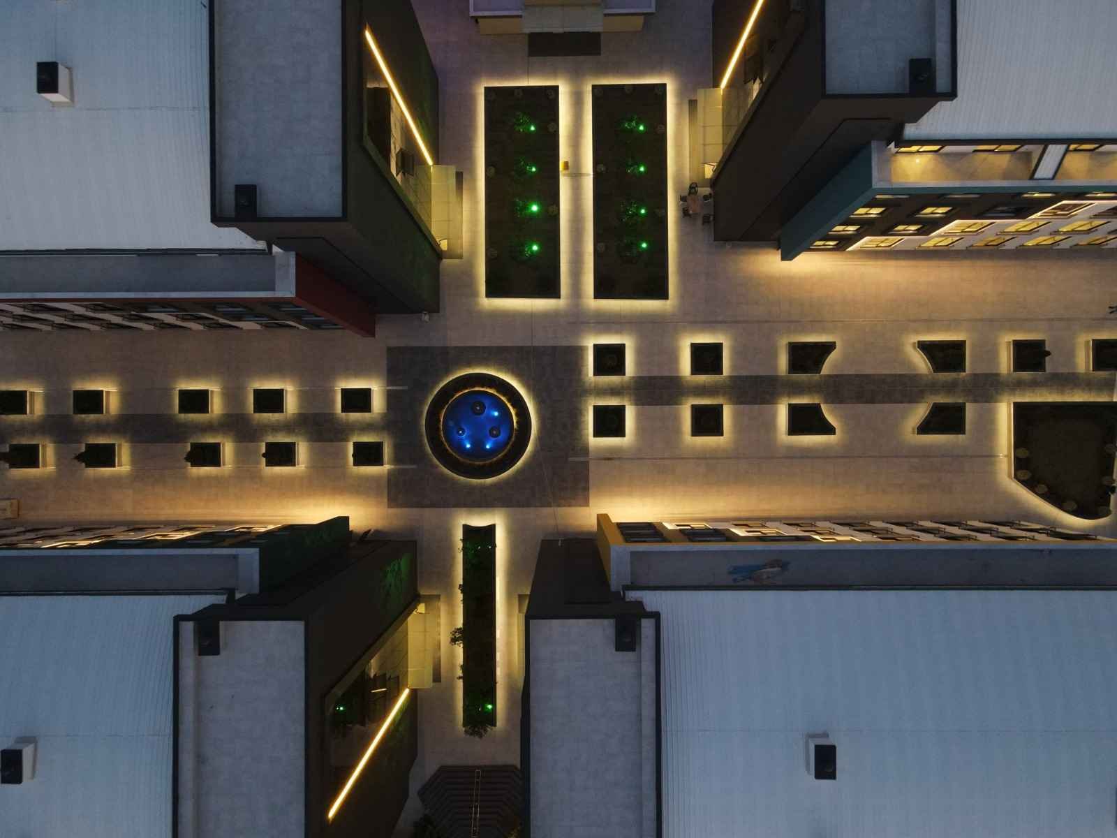 gewerbeprojekt alanya oba 14 gewerbeprojekt alanya oba 14