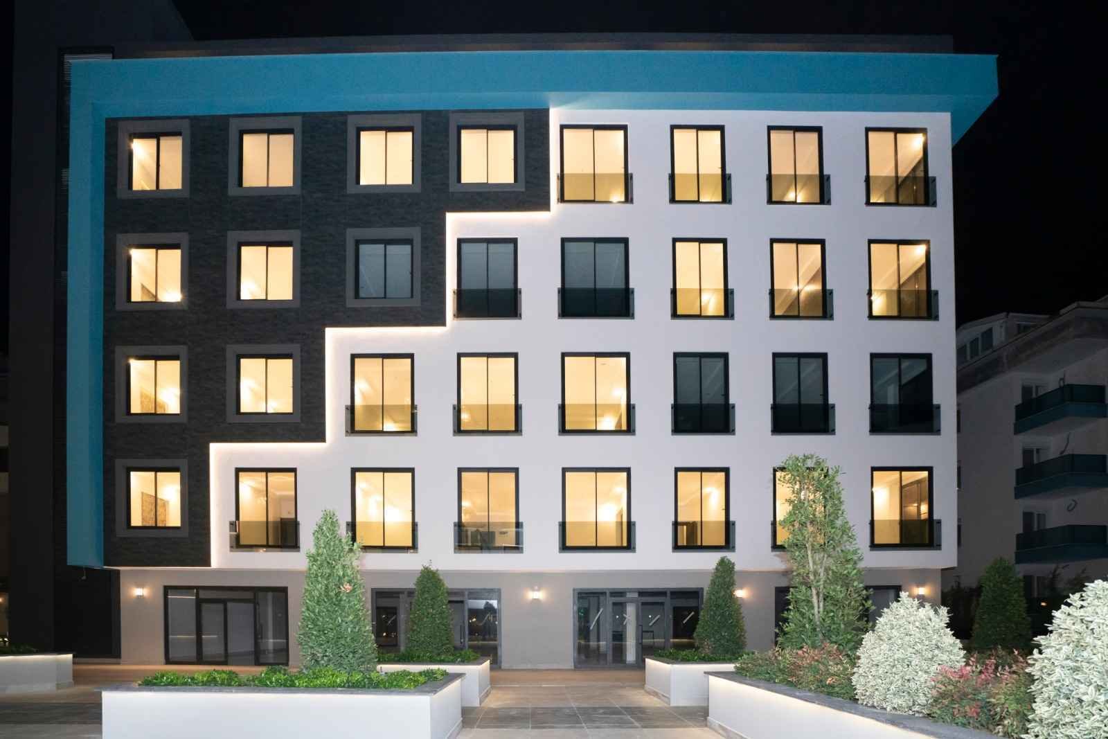 gewerbeprojekt alanya oba 13 gewerbeprojekt alanya oba 13