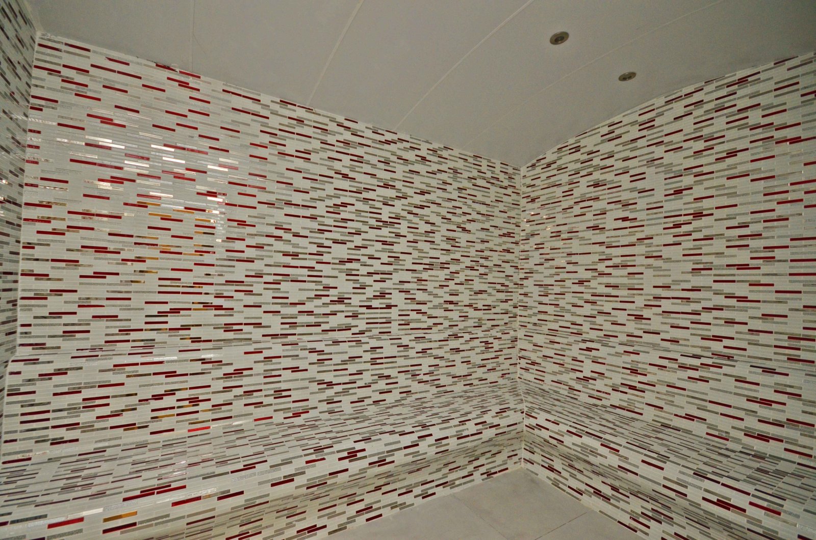 1+1 wohnung avsallari 42 1+1 wohnung avsallari 42