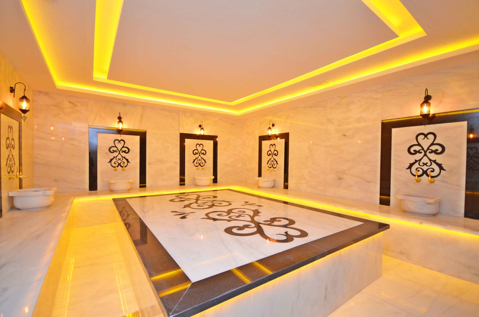 1+1 wohnung kargicak 10