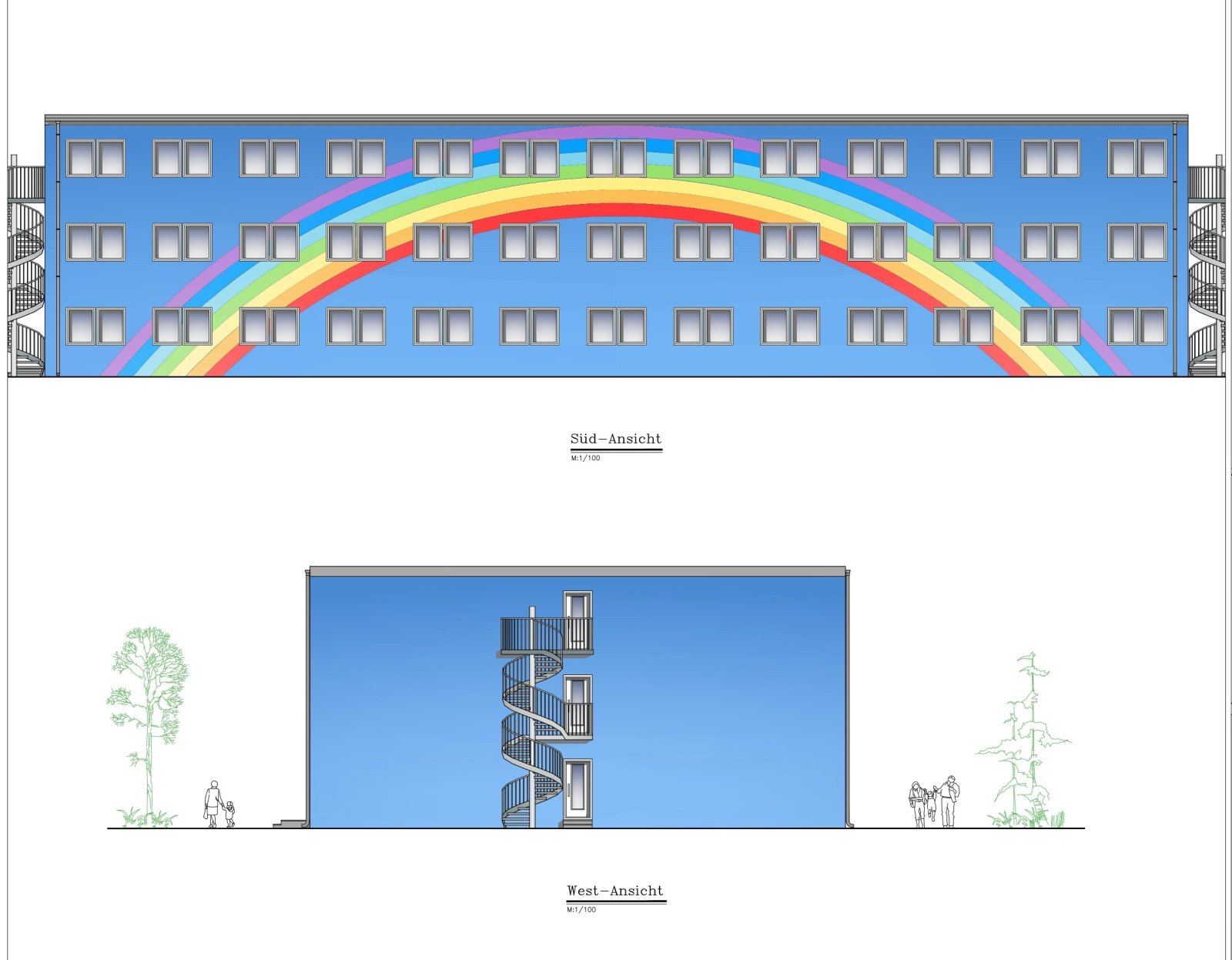 250408 page-0006 250408 page-0006