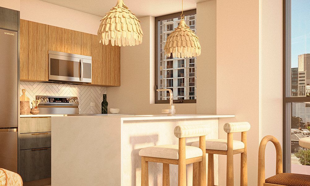 Flow House Flow House