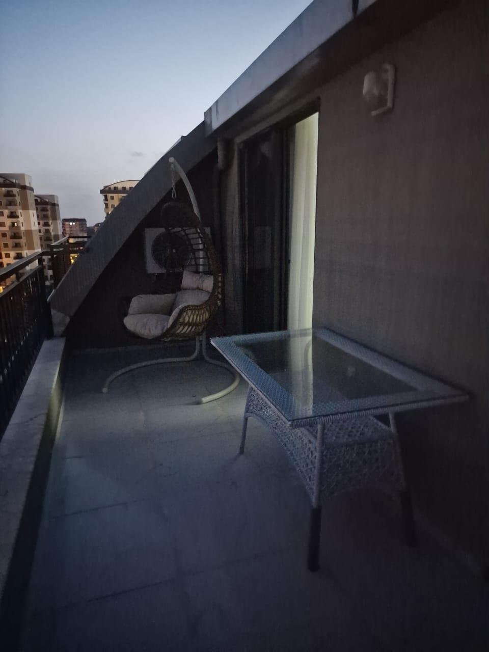 Maisonette-Wohnung Alanya-WA0027